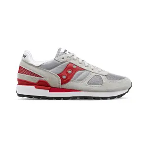 Shoes Saucony Shadow Original
