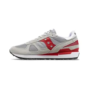 Shoes Saucony Shadow Original image-1