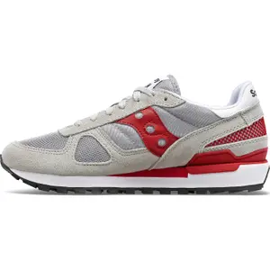 Scarpe Saucony Shadow Original image-1