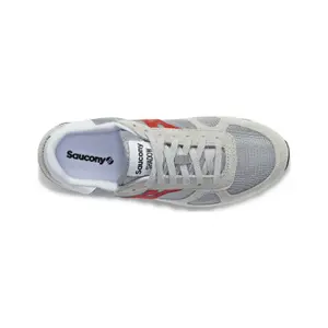 Shoes Saucony Shadow Original image-2