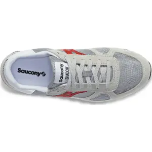 Scarpe Saucony Shadow Original image-2