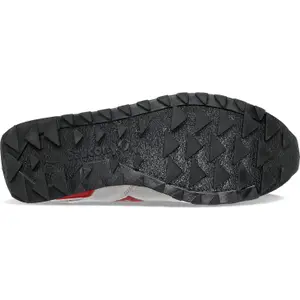 Scarpe Saucony Shadow Original image-3