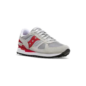 Shoes Saucony Shadow Original image-4