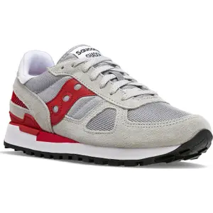 Scarpe Saucony Shadow Original image-4