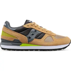 Shoes Saucony Shadow Original image-0