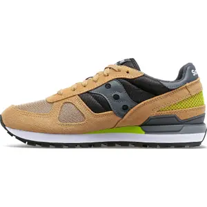 Shoes Saucony Shadow Original image-2