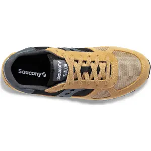 Shoes Saucony Shadow Original image-3