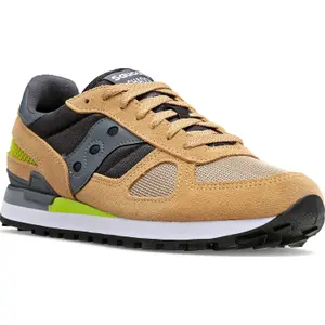 Shoes Saucony Shadow Original image-1