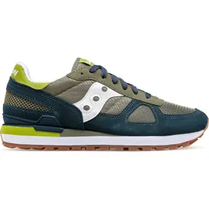 Chaussures Saucony Shadow Original image-0