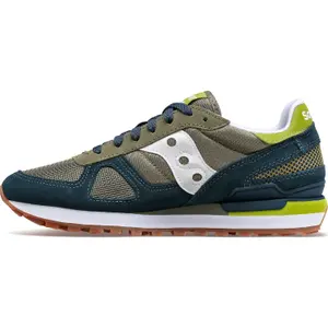 Chaussures Saucony Shadow Original image-1
