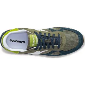 Chaussures Saucony Shadow Original image-2