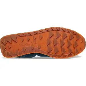 Chaussures Saucony Shadow Original image-3
