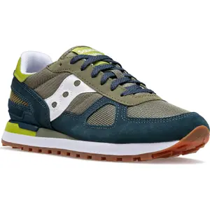 Chaussures Saucony Shadow Original image-4