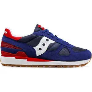 Zapatillas Saucony Shadow Original image-0