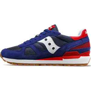 Zapatillas Saucony Shadow Original image-1