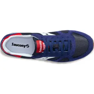 Zapatillas Saucony Shadow Original image-2