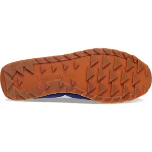 Zapatillas Saucony Shadow Original image-3