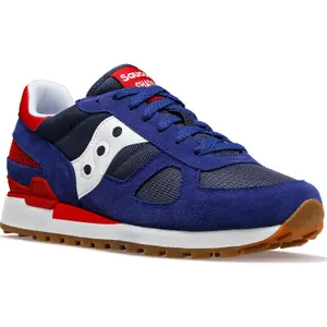 Zapatillas Saucony Shadow Original image-4