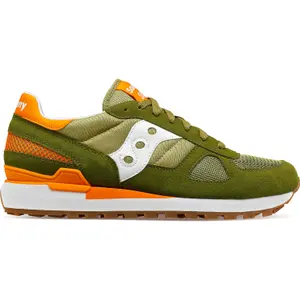 Sneakers Saucony Shadow Original image-0