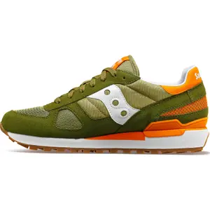Sneakers Saucony Shadow Original image-1