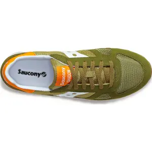Sneakers Saucony Shadow Original image-2