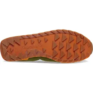 Sneakers Saucony Shadow Original image-3