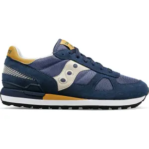 Trainers Saucony Shadow Original image-0