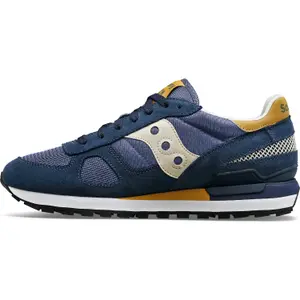 Trainers Saucony Shadow Original image-1