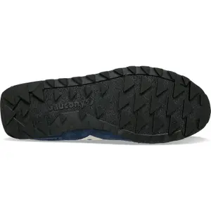 Trainers Saucony Shadow Original image-3