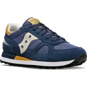 Trainers Saucony Shadow Original image-4