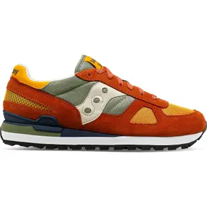 Sapatilhas Saucony Shadow Original image-0