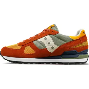 Sapatilhas Saucony Shadow Original image-1