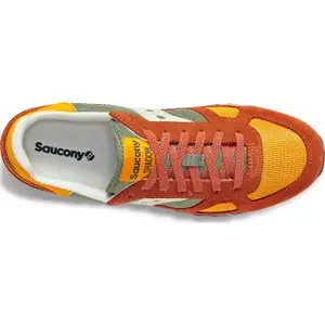 Sapatilhas Saucony Shadow Original image-2