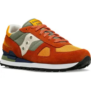 Sapatilhas Saucony Shadow Original image-4