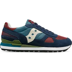 Trainers Saucony Shadow Original image-0