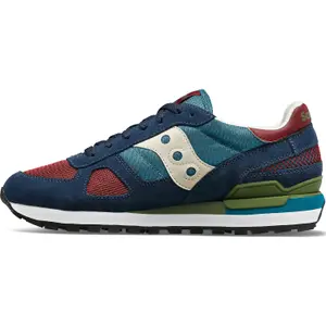 Trainers Saucony Shadow Original image-1