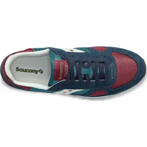 Trainers Saucony Shadow Original image-2