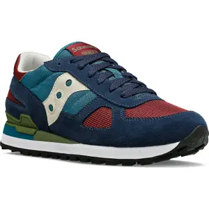 Trainers Saucony Shadow Original image-4