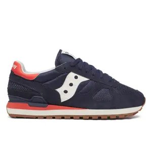 Sneakers Saucony Shadow Original image-0