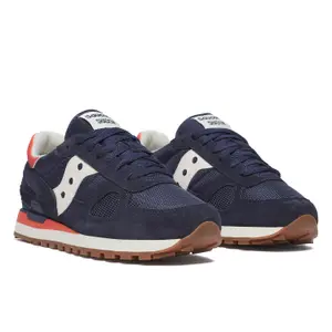 Sneakers Saucony Shadow Original image-2