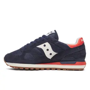 Sneakers Saucony Shadow Original image-1