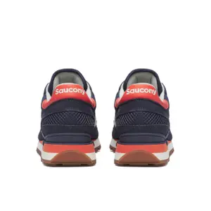 Sneakers Saucony Shadow Original image-3