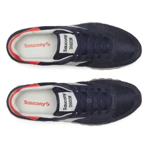 Sneakers Saucony Shadow Original image-4
