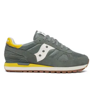 Sneakers Saucony Shadow Original image-0