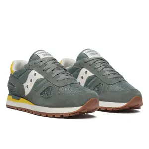 Sneakers Saucony Shadow Original image-2