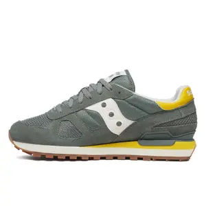 Sneakers Saucony Shadow Original image-1
