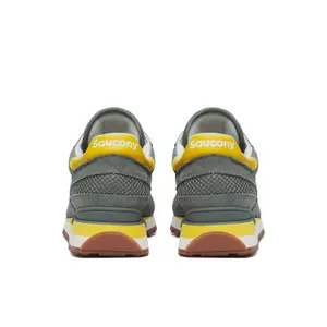 Sneakers Saucony Shadow Original image-3