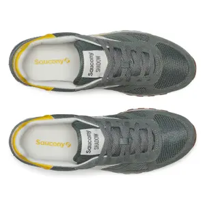 Sneakers Saucony Shadow Original image-4