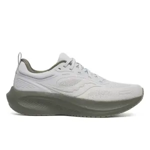 Hardloopschoenen Saucony Surge 3 image-0