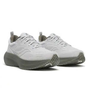 Hardloopschoenen Saucony Surge 3 image-1